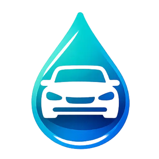 Lavage auto à domicile Landas